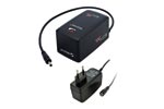 SIGMA IION-XL BATTERY & CHRGR