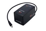 SIGMA IION-XL BATTERY ONLY