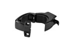SIGMA MOUNT BRKT LIGHTSTER