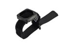 SIGMA MOUNT BRKT IION/IION-XL