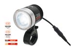 SIGMA POWER LED FT LIGHT ONLY