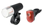 SIGMA QUADRO X/T.BLAZER SET
