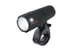 SIGMA QUADRO FT LIGHT BLK