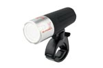 SIGMA QUADRO X FT LIGHT BLK