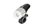 SIGMA SPEEDSTER FT LIGHT BLK