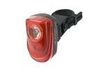 SIGMA TAILBLAZER RR LIGHT BK