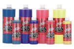 BUZZYS SHOCK NECTAR 10wt 32oz