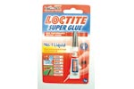 SUPER ATTAK SUPER GLUE 3ml