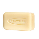 Schwalbe Bike Soap Bar