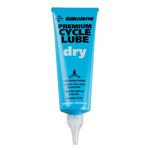 Silkolene Dry Lube