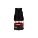 Hydraulic Brake Fluid