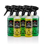 Weldtite Bike Cleaner V2 Weldtite Bike Cleaner V2