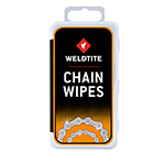 Dirtwash Chain Wipes