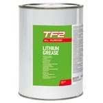 TF2 by Weldtite Lithium Grease