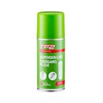 TF2 Suspension Care Spray TF2 Suspension Care Spray