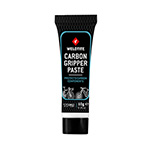 TF2 Carbon Fibre Gripper Paste