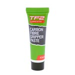Carbon Fibre Gripper Paste