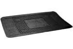 MONKEY MAT BLACK