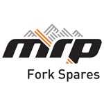 MRP 10330 LOOP NEG AIR SPRNG SEAL
