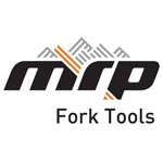 MRP 97-711 BUSH INSTALL TOOL