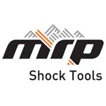 MRP RR SHOCK TOOL KIT