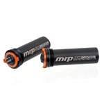 MRP Ramp control for RockShox