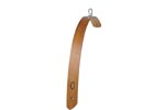 CIVIA BAMBOO M/GRDS 26 BRN