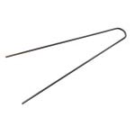 Dia Compe ENE Fender XL Stays Dia Compe ENE Fender XL Stays