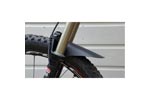 MUCKYNUTZ BENDERFENDER STD CL