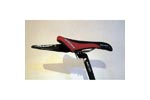 MUCKYNUTZ BUTT FENDER STD BLK