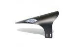 Mucky Nutz Face Fender Reverse