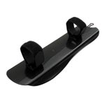 ID FLINGER FT MUDGUARD BLK