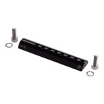 Problem Solvers Fender Flute