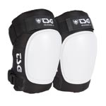 TSG Derby 3.0 Kneepad