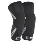 TSG Dermis A Knee Sleeve