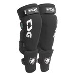 TSG Task A 2.0 Kneeguard