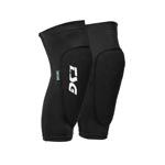 TSG 2nd Skin A Kneeguard 2.0 