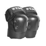 TSG Ace Elbow Pad