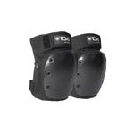 TSG All Terrain Kneepads