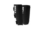 TSG BMX TAILWHIP SHINPADS LXL