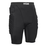 TSG Crash Pant - All Terrain