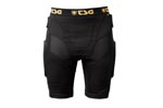 TSG CRASH PANT VEP Lrg