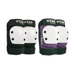 Roller Derby 2.0 Elbowpads