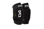 TSG TAHOE ELBOW PADS Med