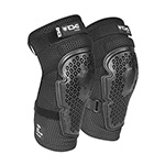 TSG Chamber Kneeguard