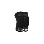 TSG KNEE GASKET BRACE AD L/XL