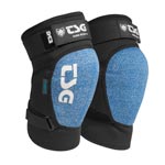 TSG Kneeguard Tahoe Resist A