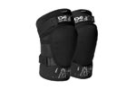 TSG 2012 KNEEGUARD SLIM Md
