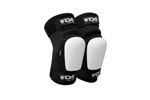 TSG DERBY KNEEPADS BLK Lg