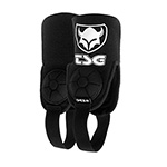 TSG Single Ankle-Guard Cam